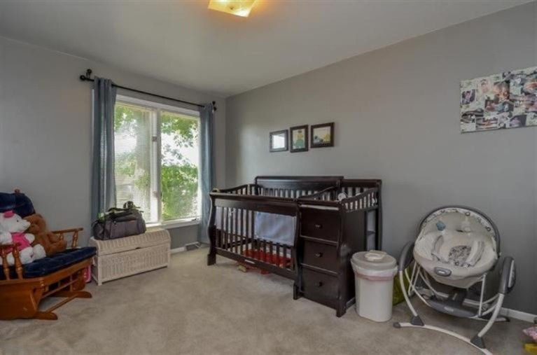 8610 Belding Road Northeast Rockford, MI 49341 - Photo 14 of 24 Additional Photo