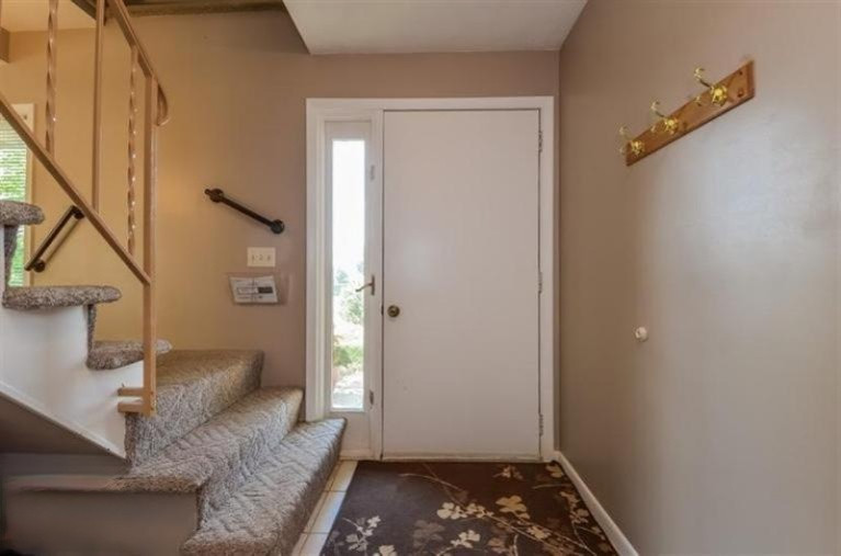 8610 Belding Road Northeast Rockford, MI 49341 - Photo 15 of 24 Additional Photo