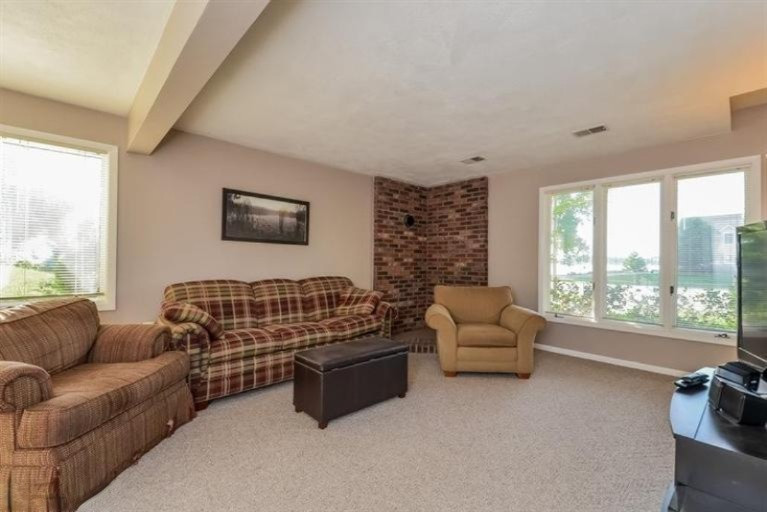 8610 Belding Road Northeast Rockford, MI 49341 - Photo 17 of 24 Additional Photo