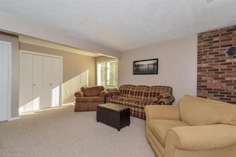 8610 Belding Road Northeast Rockford, MI 49341 - Photo 18 of 24 Additional Photo