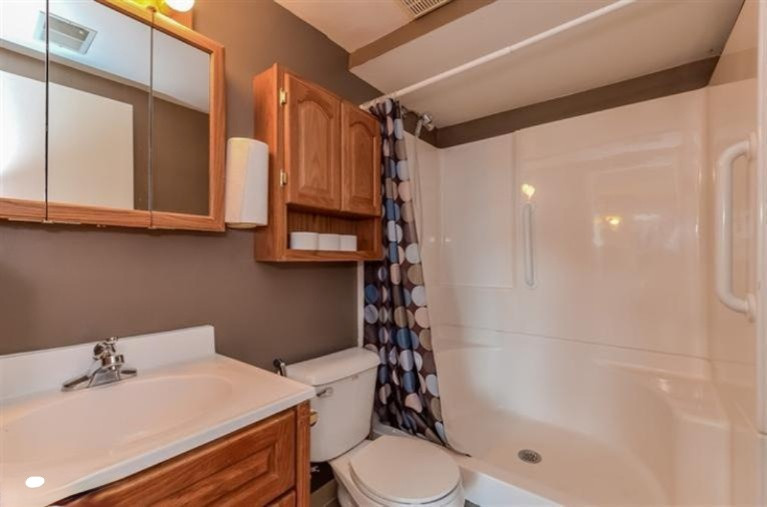 8610 Belding Road Northeast Rockford, MI 49341 - Photo 20 of 24 Additional Photo