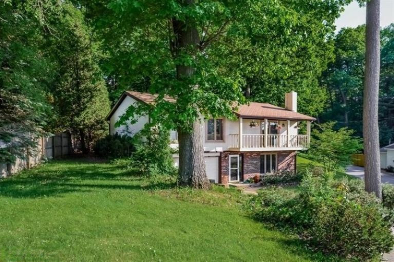 8610 Belding Road Northeast Rockford, MI 49341 - Photo 3 of 24 Additional Photo