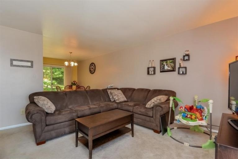 8610 Belding Road Northeast Rockford, MI 49341 - Photo 6 of 24 Additional Photo