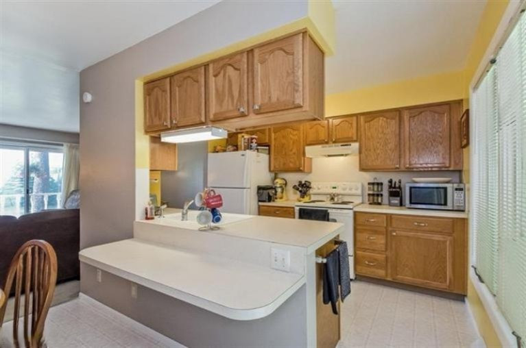 8610 Belding Road Northeast Rockford, MI 49341 - Photo 9 of 24 Additional Photo