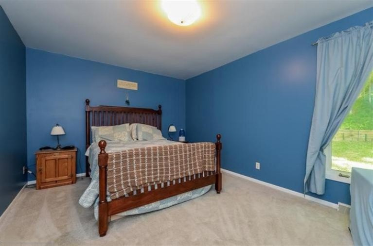 8610 Belding Road Northeast Rockford, MI 49341 - Photo 10 of 24 Additional Photo
