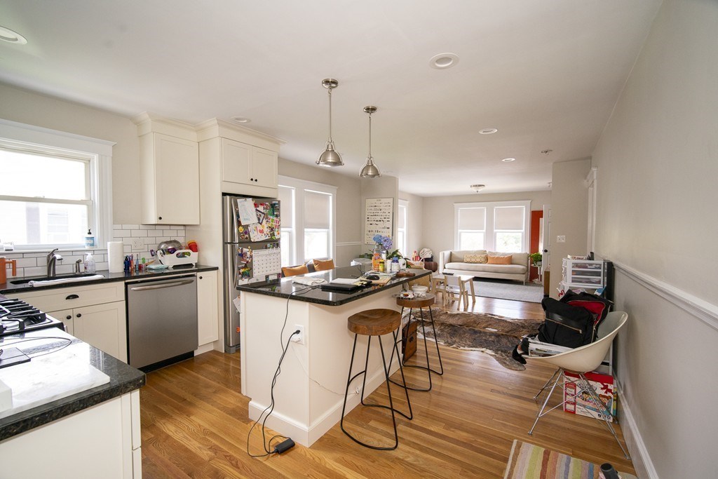 3 Preston Road, Unit 2 Salem, MA 01970 - Photo 11 of 24
