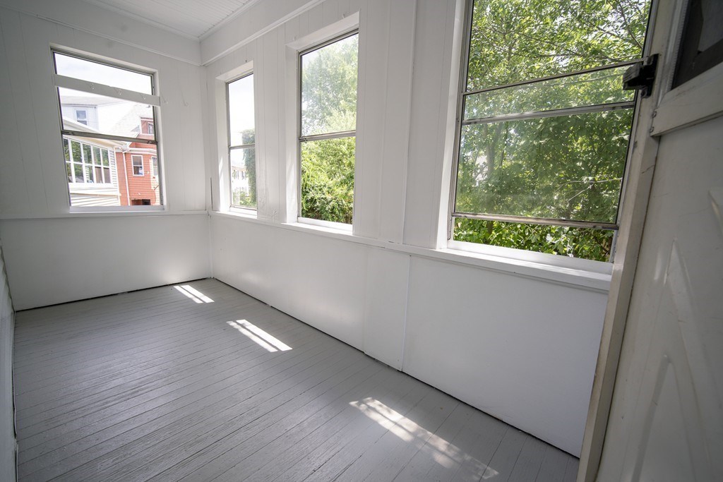 3 Preston Road, Unit 2 Salem, MA 01970 - Photo 21 of 24