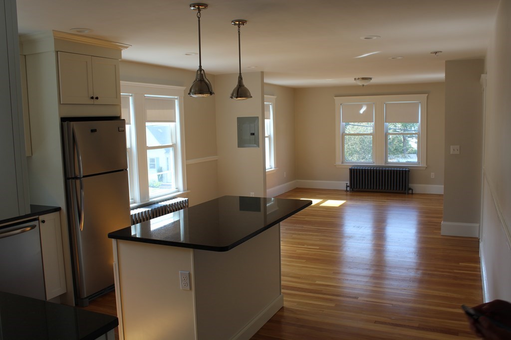 3 Preston Road, Unit 2 Salem, MA 01970 - Photo 3 of 24