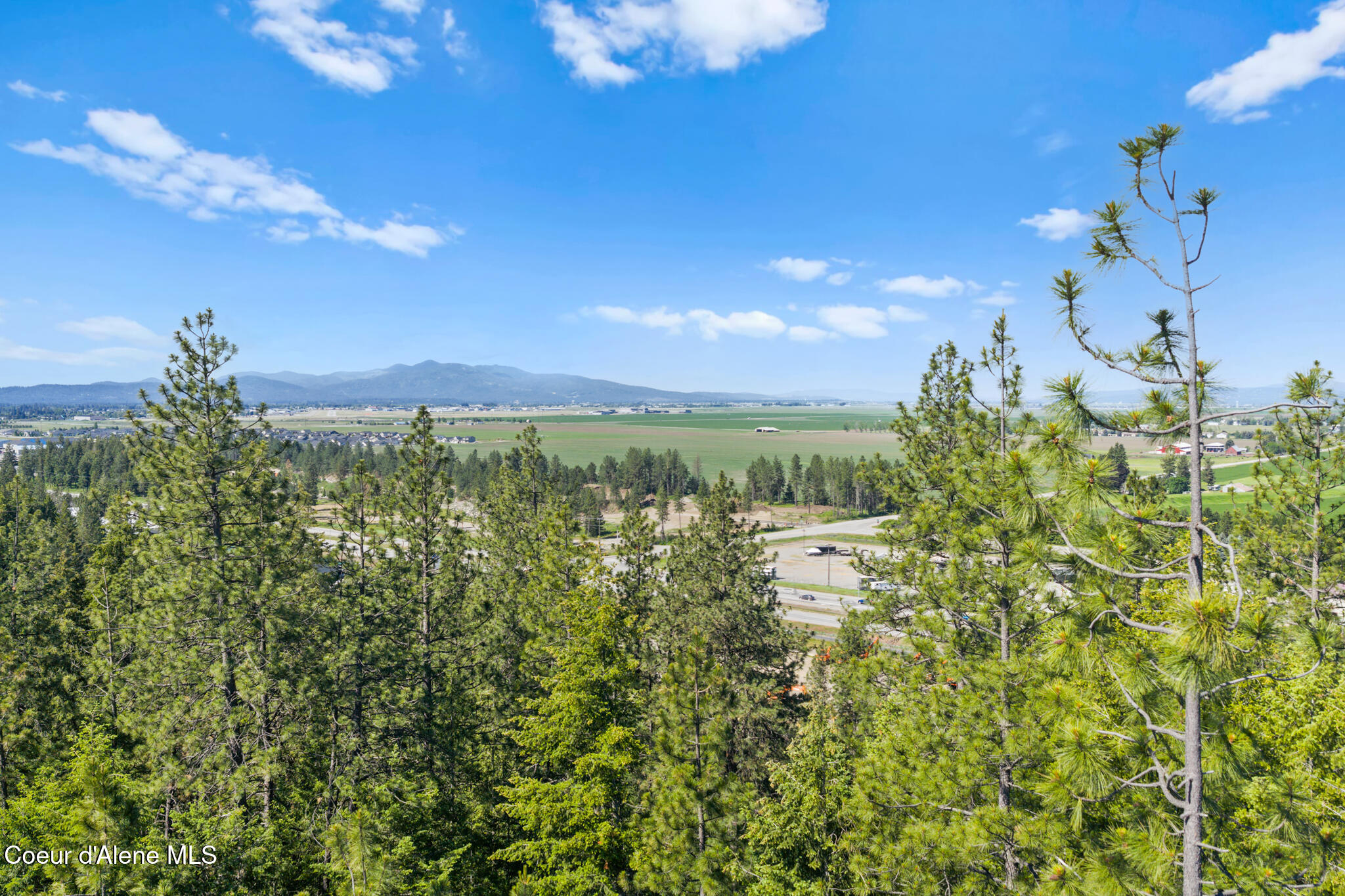 Nka East Rookery Road Hayden, ID 83835 - Photo 12 of 25 View