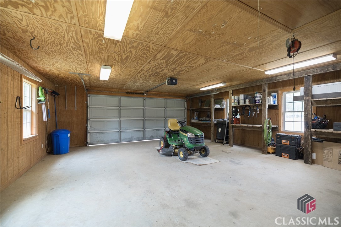 263 Comer Road Lexington, GA 30648 - Photo 36 of 57