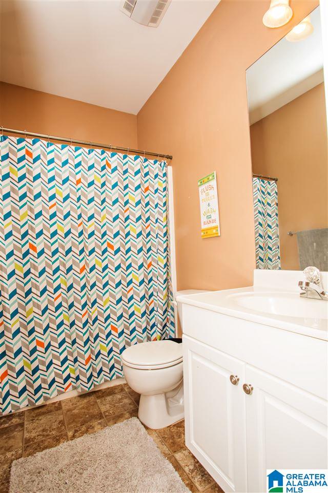 1004 Preston Place Chelsea, AL 35043 - Photo 25 of 31