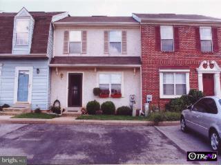 1114 Old Forge Road New Castle, DE 19720 - Photo 1 of 1 Gallery Image 1