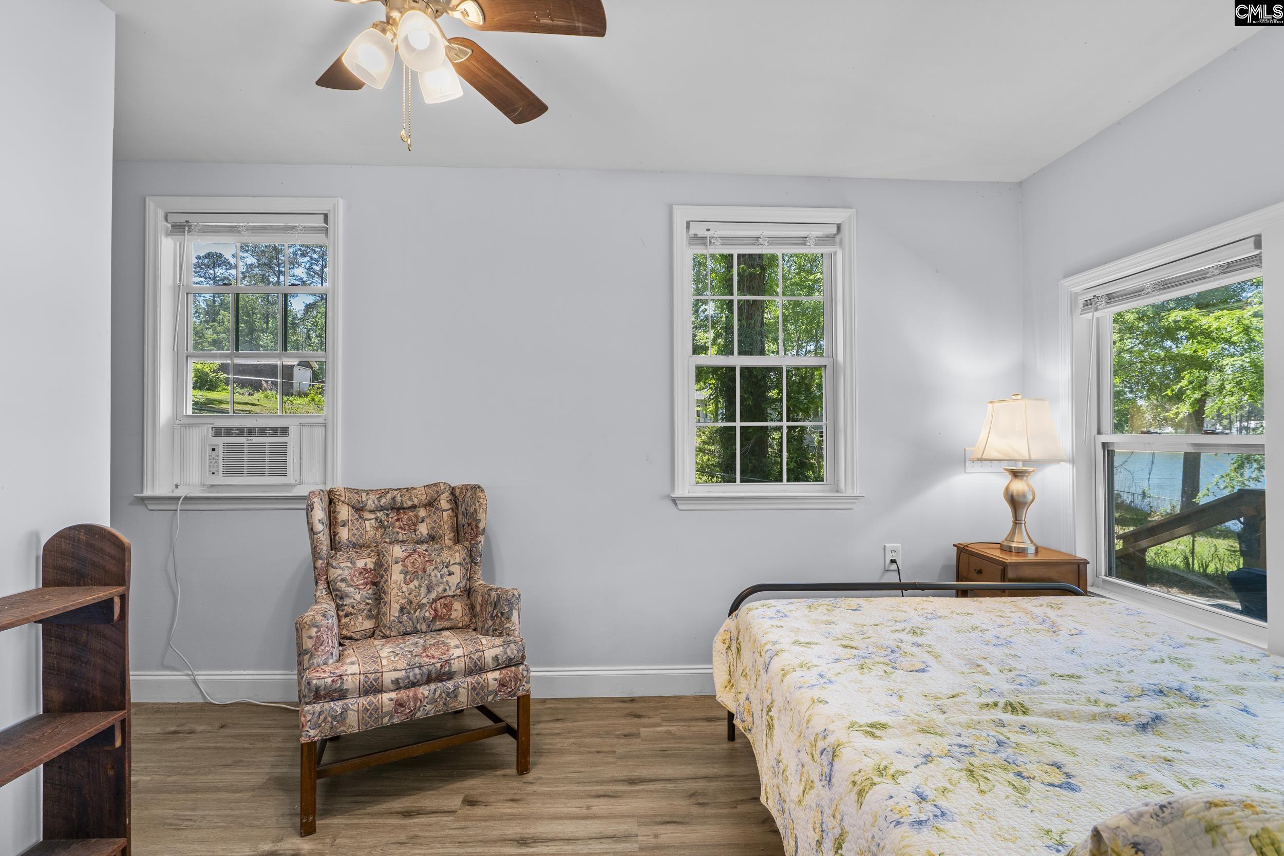 651 Living Inn Road Prosperity, SC 29127 - Photo 16 of 24