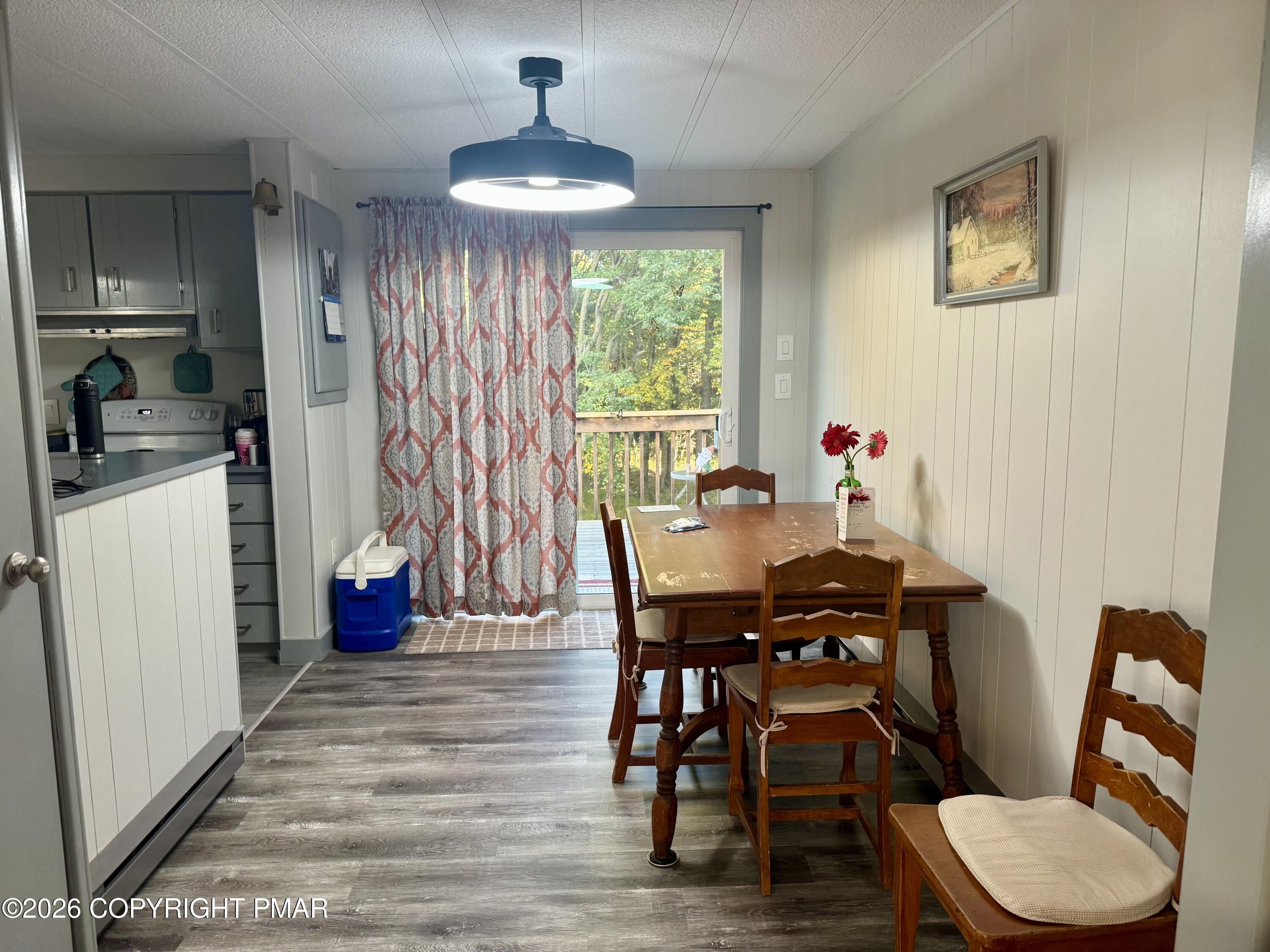 373 Clearview Drive Long Pond, PA 18334 - Photo 12 of 40 Pocono Rose