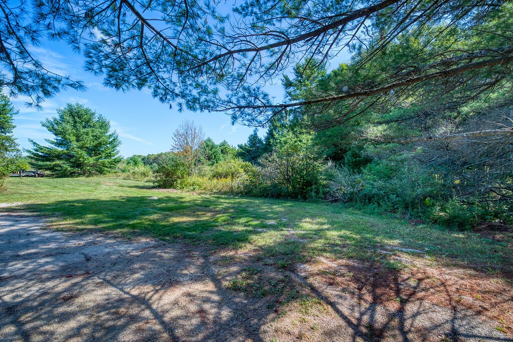 3121 Mathey Road Sturgeon Bay, WI 54235 - Photo 60 of 62 Gallery Image 60