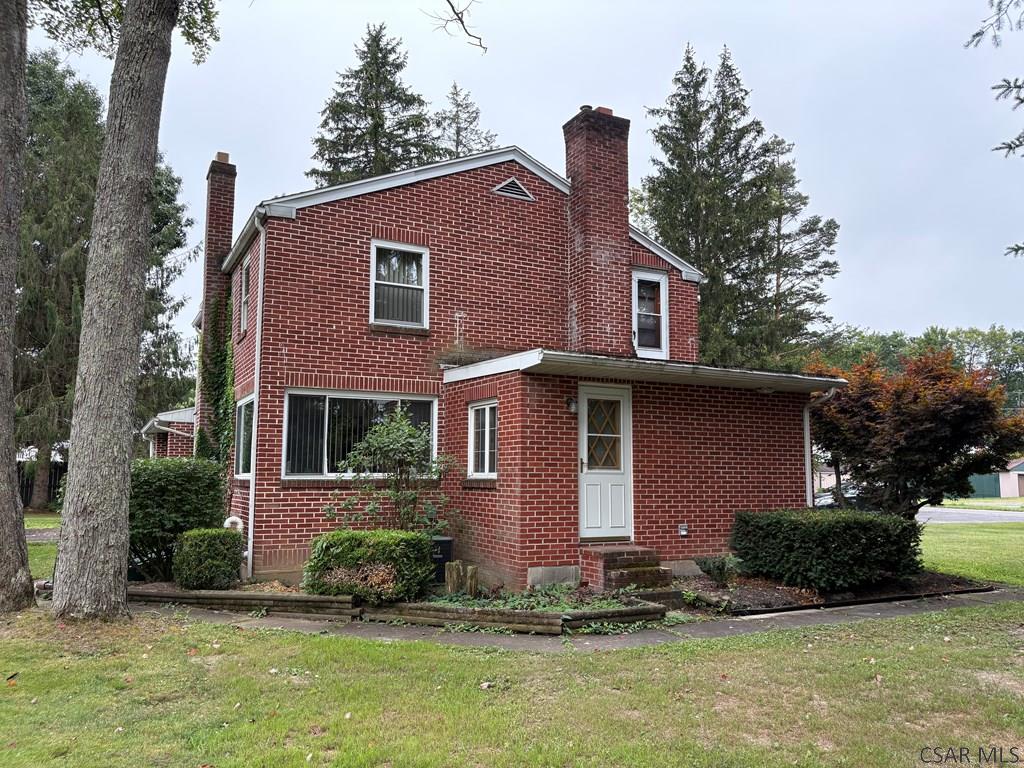 901 Maple Street Portage, PA 15946 - Photo 6 of 53