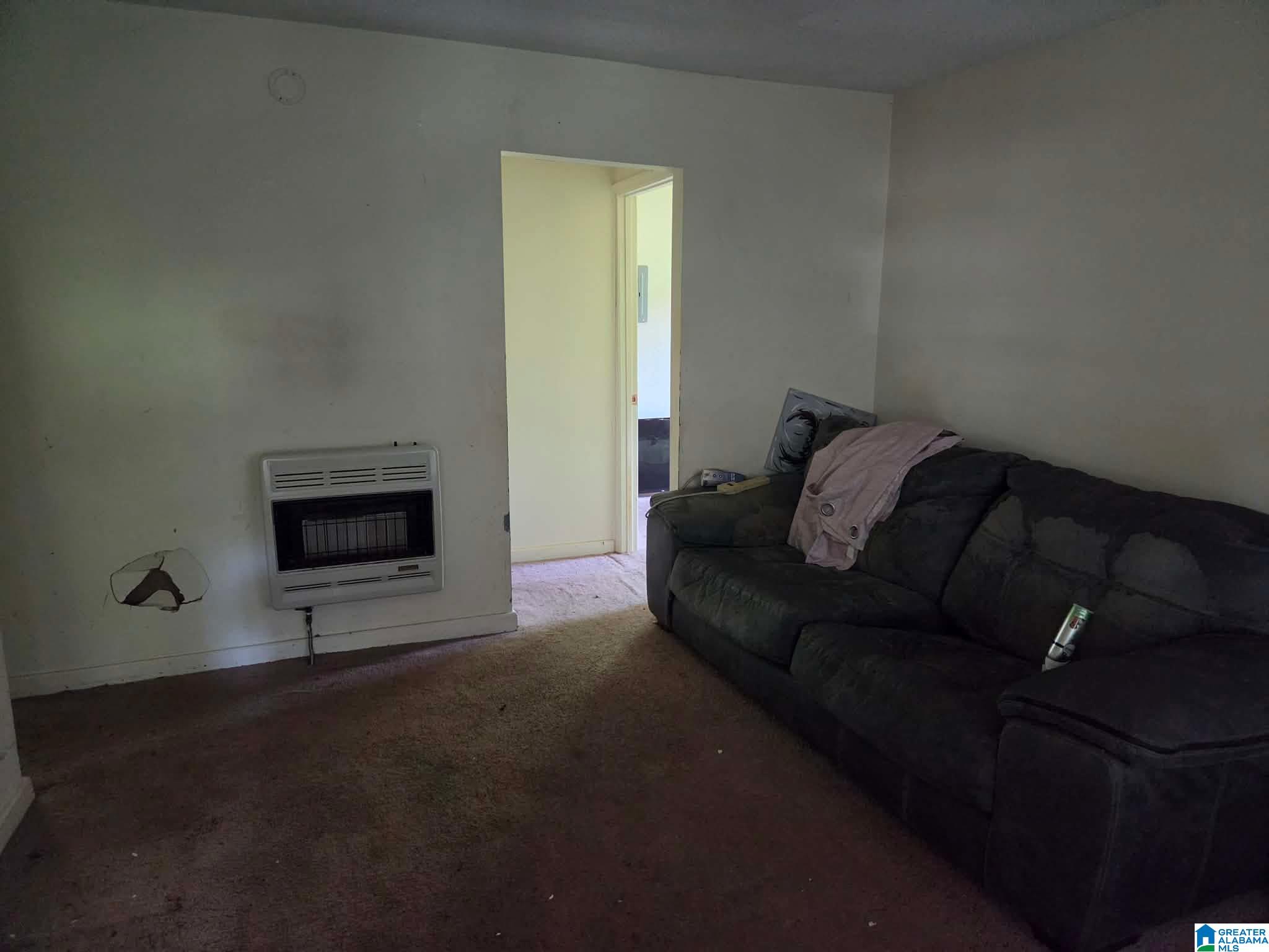 128 Raimund Avenue Bessemer, AL 35020 - Photo 2 of 10