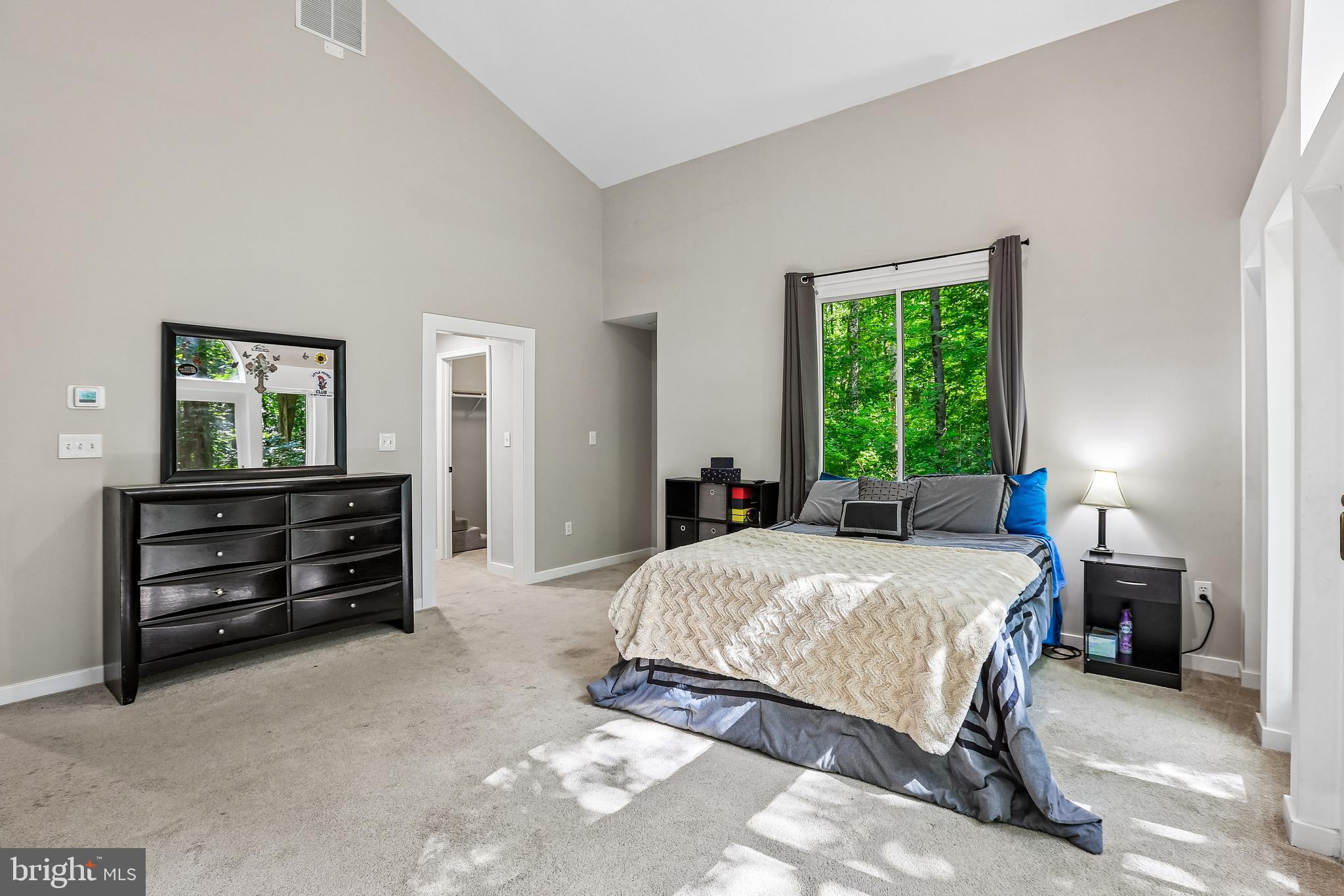 810 Governor Bridge Road Davidsonville, MD 21035 - Photo 21 of 68 Primary Bedroom