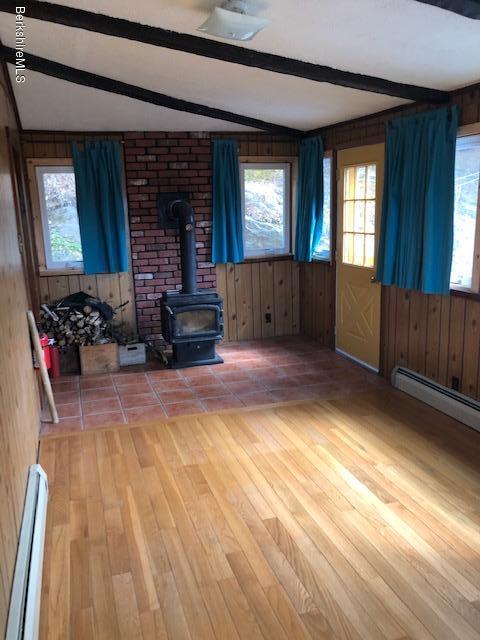84 North Hoosac Road Williamstown, MA 01267 - Photo 19 of 45 IMG_3585