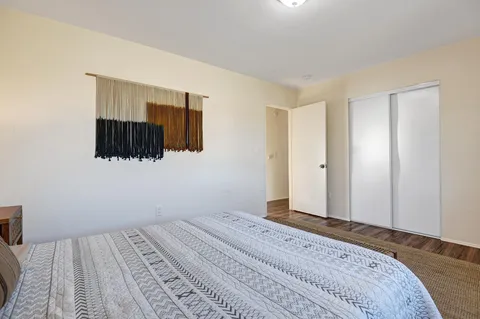 $289,000 | 7780 Jemez Trail, Yucca Valley, CA 92284