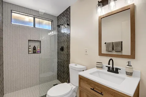 $289,000 | 7780 Jemez Trail, Yucca Valley, CA 92284