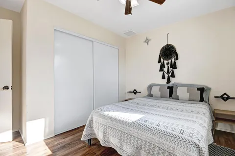 $289,000 | 7780 Jemez Trail, Yucca Valley, CA 92284