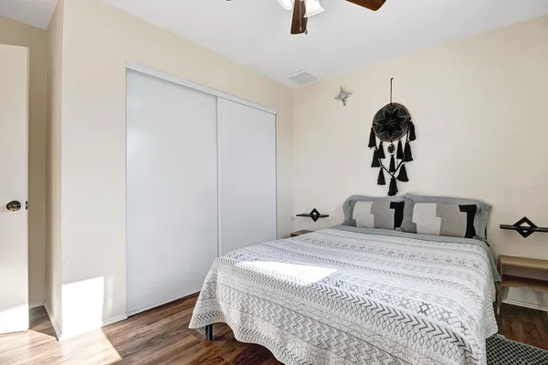$275,000 | 7780 Jemez Trail, Yucca Valley, CA 92284