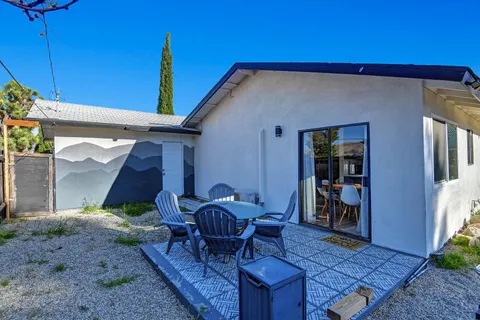 $289,000 | 7780 Jemez Trail, Yucca Valley, CA 92284