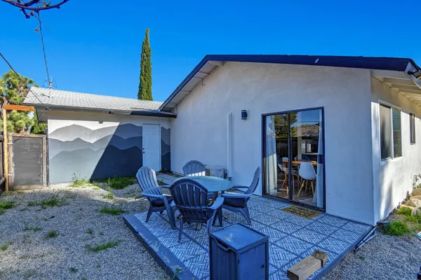 $275,000 | 7780 Jemez Trail, Yucca Valley, CA 92284