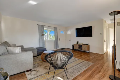 $289,000 | 7780 Jemez Trail, Yucca Valley, CA 92284