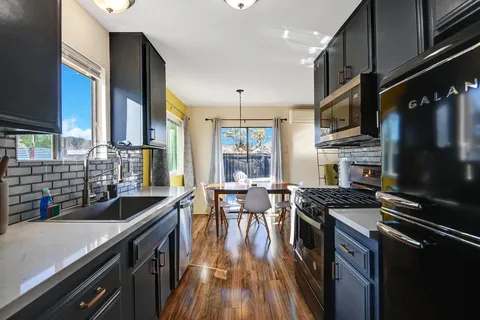 $289,000 | 7780 Jemez Trail, Yucca Valley, CA 92284