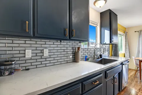 $289,000 | 7780 Jemez Trail, Yucca Valley, CA 92284