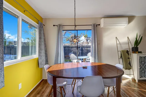 $275,000 | 7780 Jemez Trail, Yucca Valley, CA 92284