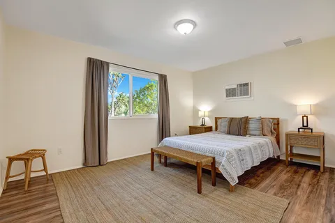 $289,000 | 7780 Jemez Trail, Yucca Valley, CA 92284