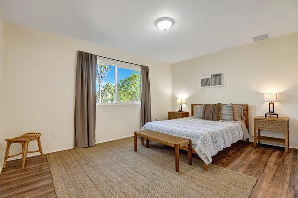 $275,000 | 7780 Jemez Trail, Yucca Valley, CA 92284