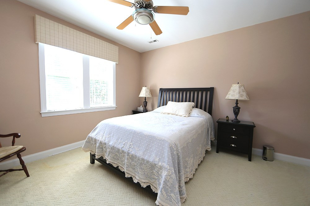 200 Waterville Street Raleigh, NC 27603 - Photo 26 of 30 Photo 26