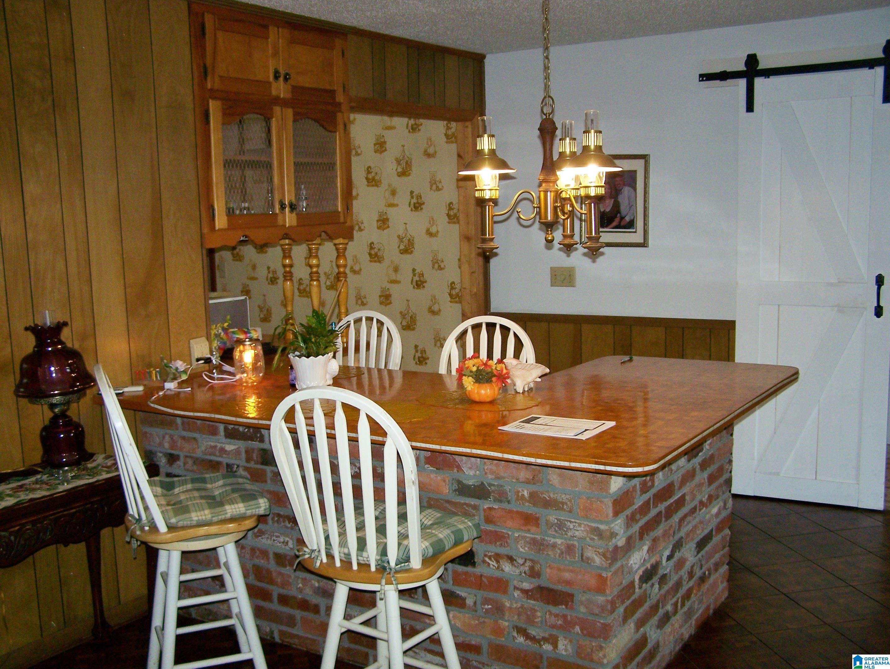 400 Williams Avenue Rainbow City, AL 35906 - Photo 18 of 47
