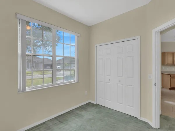 $2,200 | 5675 West 1st Square Southwest, Vero Beach, FL 32968