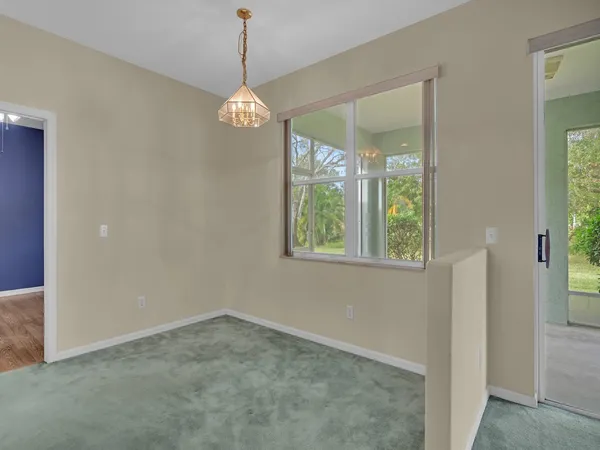 $2,200 | 5675 West 1st Square Southwest, Vero Beach, FL 32968