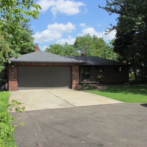 20048 Drake Road Strongsville, OH 44149 - Photo 1 of 25 Gallery Image 1