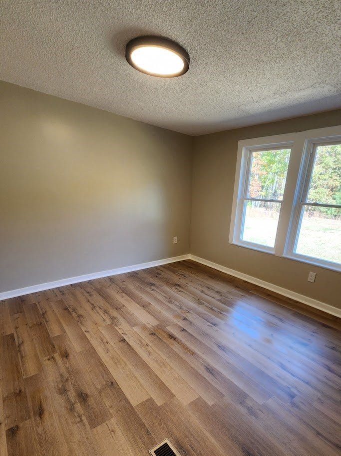 343 Aubrey Road Keysville, VA 23947 - Photo 22 of 29 Gallery Image 22