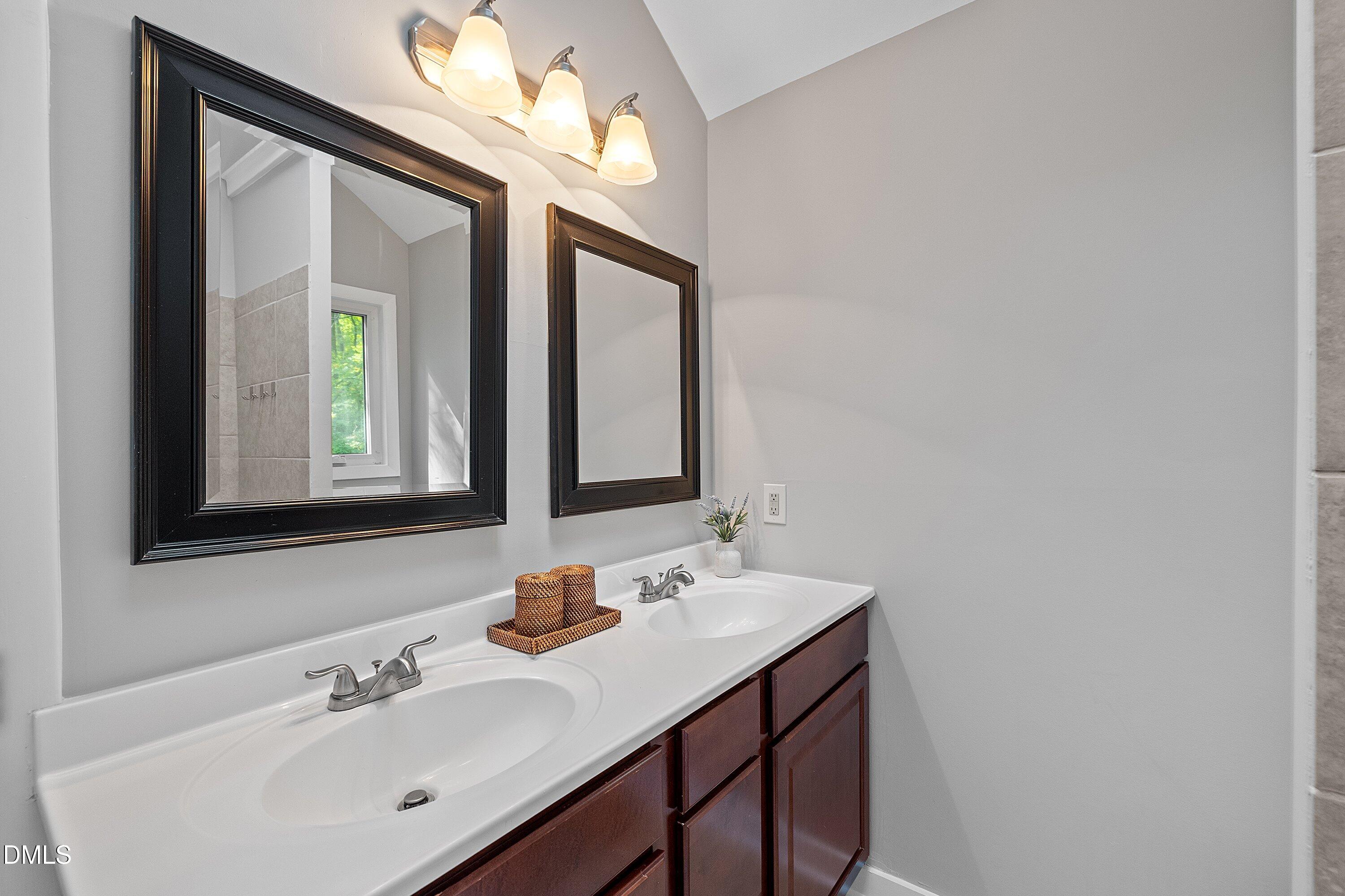 1200 Stone Creek Way Raleigh, NC 27615 - Photo 38 of 53 38-1200 Stone Creek_6254