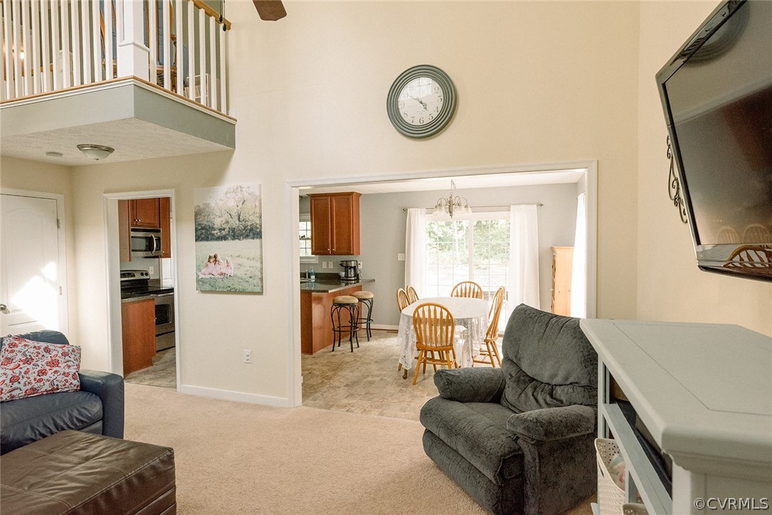 5085 Good Hope Road Lanexa, VA 23089 - Photo 13 of 41 Gallery Image 13