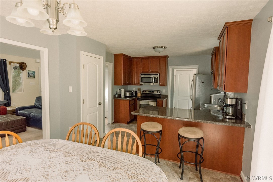5085 Good Hope Road Lanexa, VA 23089 - Photo 14 of 41 Gallery Image 14