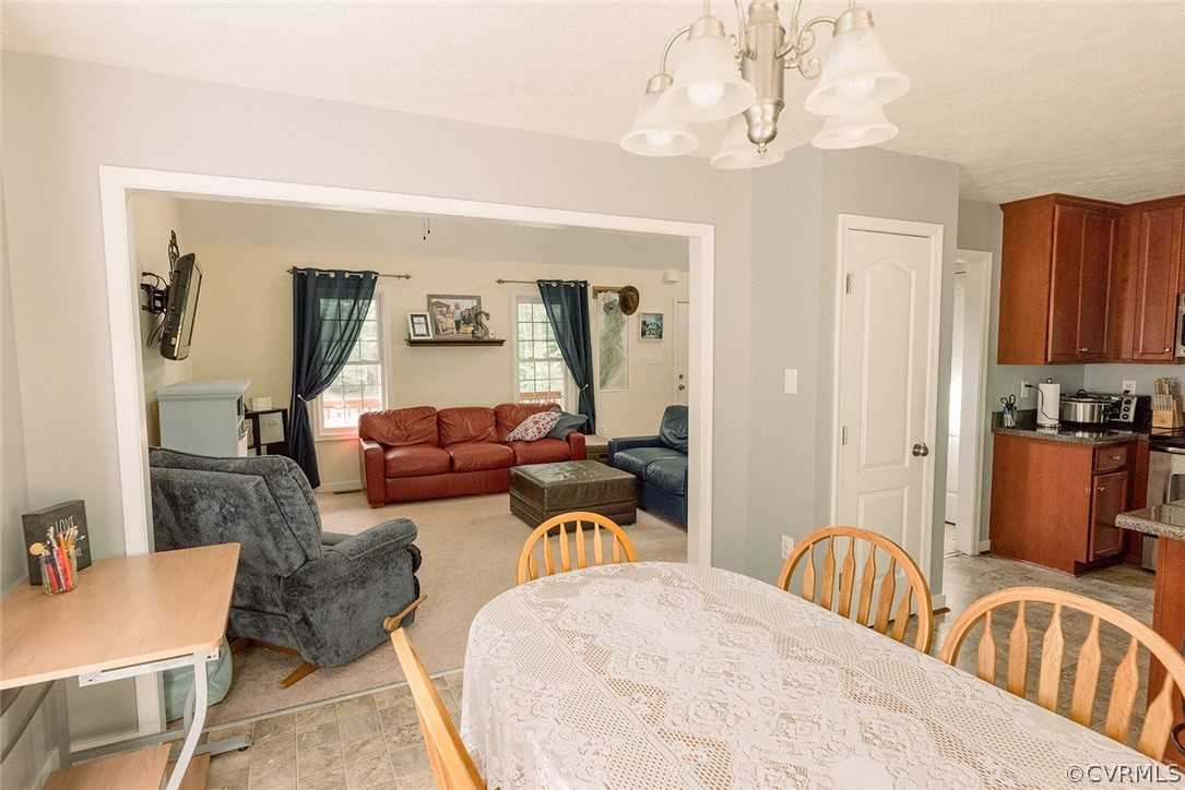 5085 Good Hope Road Lanexa, VA 23089 - Photo 15 of 41 Gallery Image 15