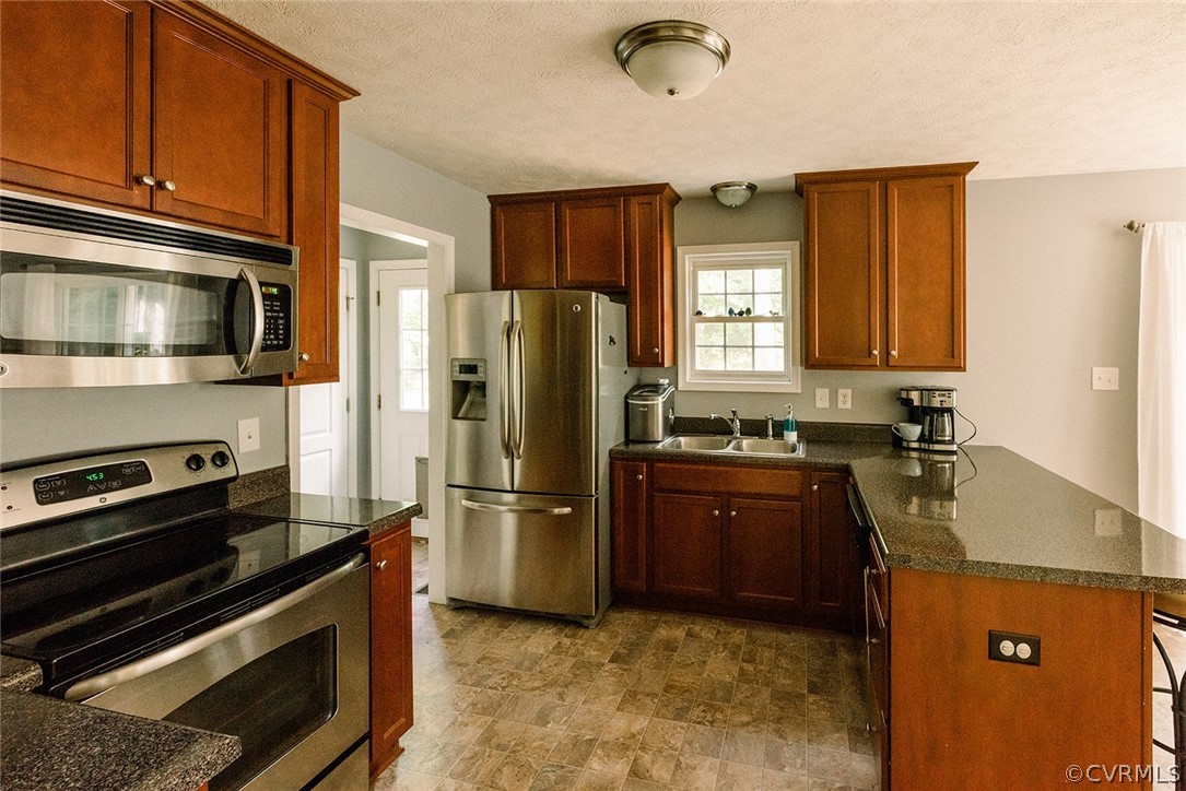 5085 Good Hope Road Lanexa, VA 23089 - Photo 16 of 41 Gallery Image 16