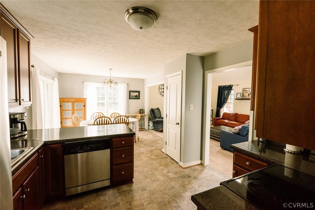 5085 Good Hope Road Lanexa, VA 23089 - Photo 17 of 41 Gallery Image 17