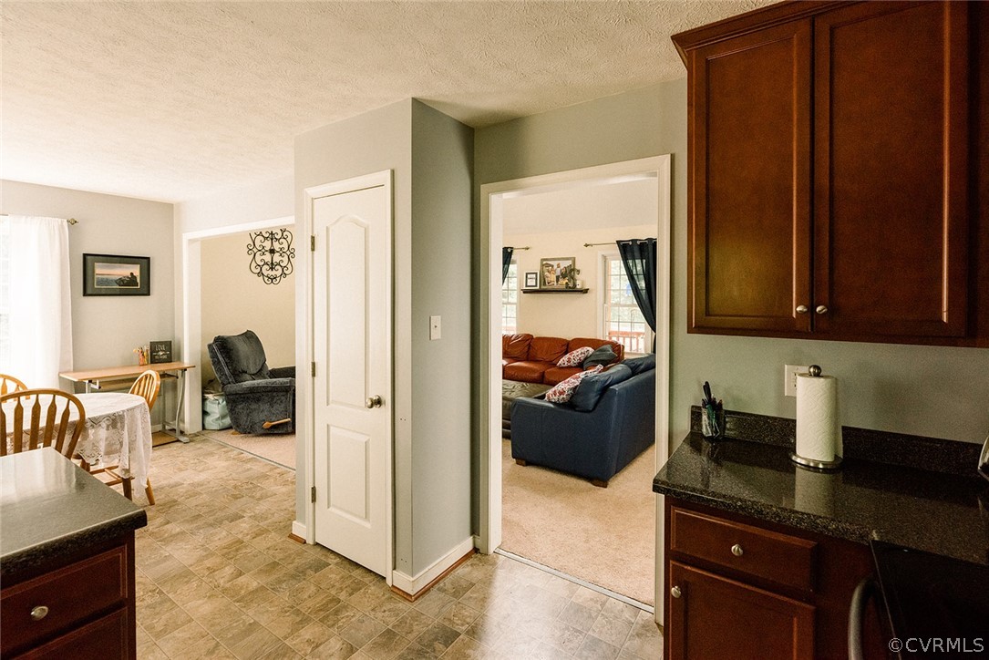 5085 Good Hope Road Lanexa, VA 23089 - Photo 18 of 41 Gallery Image 18