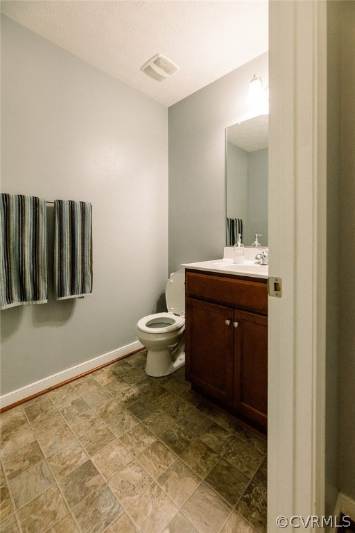 5085 Good Hope Road Lanexa, VA 23089 - Photo 20 of 41 Gallery Image 20