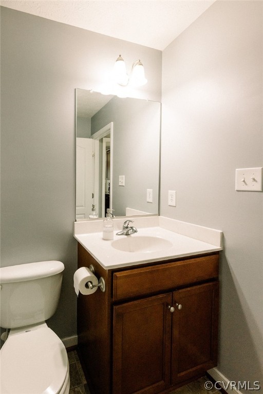 5085 Good Hope Road Lanexa, VA 23089 - Photo 21 of 41 Gallery Image 21